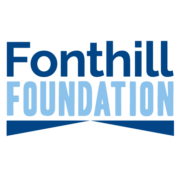 (c) Fonthill-foundation.org.uk